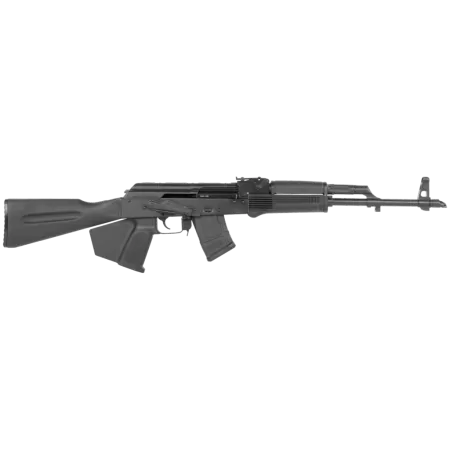 DPMS DP51655109841-CA *CA* ANVIL AK47 762 16" POLY