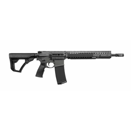 DANIEL DEFENSE DD M4A1