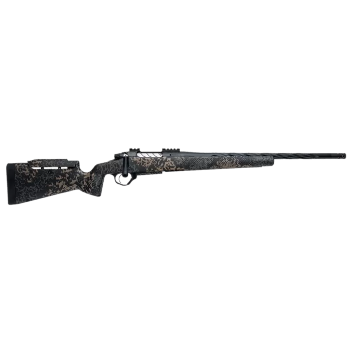 Seekins Precision HAVAK Pro Hunter PH3 .300 PRC 26