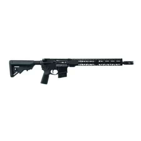 FAXON 338 ARC 16in 10rd Semi-Auto Pistol Rifle (FX338A216)