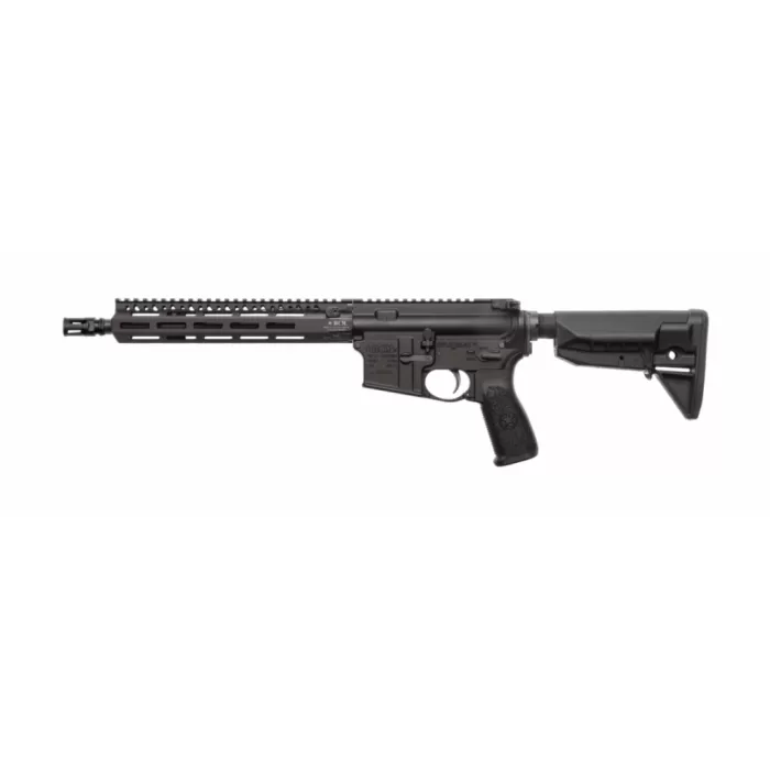 Bravo Company Manufacturing RECCE-11 SBR 5.56 AR-15 Rifle - 11