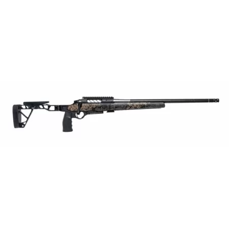 Seekins Havak Element Hunter .300 PRC 22