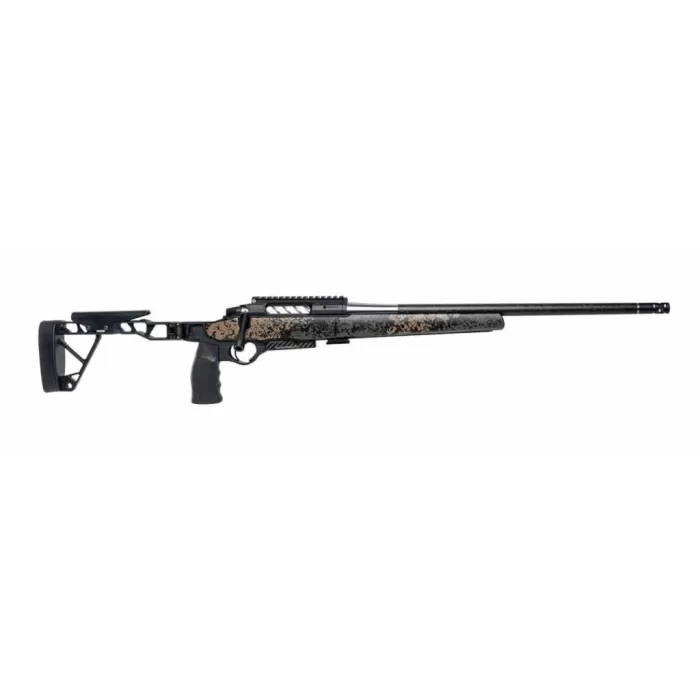Seekins Havak Element Hunter .300 PRC 22 Seekins Havak Element Hunter .300 PRC 22