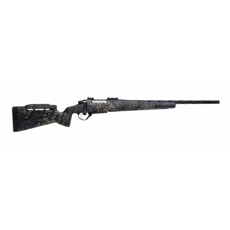 Seekins Havak Pro Hunter PH19 7mm PRC 26