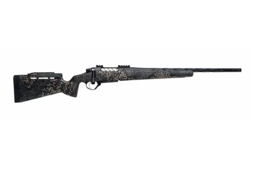 Seekins Havak Pro Hunter PH19 7mm PRC 26