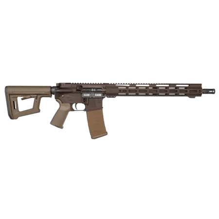 DIA DB1717K132  556 DB15      16       30R BRN/FDE