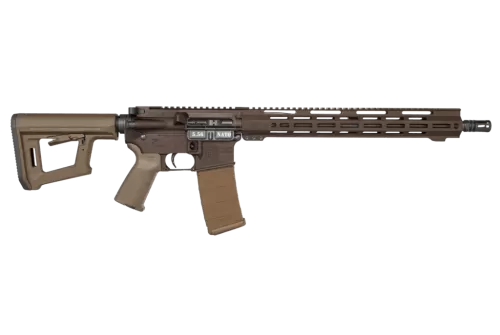 DIA DB1717K132  556 DB15      16       30R BRN/FDE