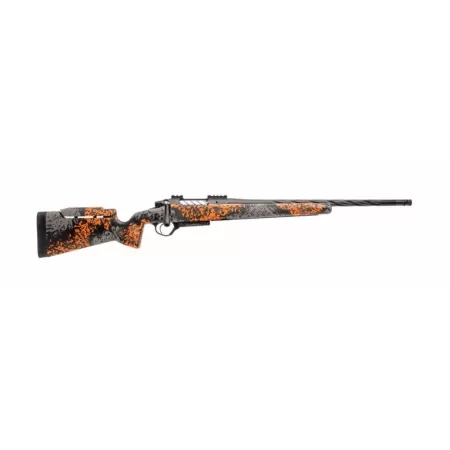 Seekins Havak Pro Hunter PH19 .277 Fury 20