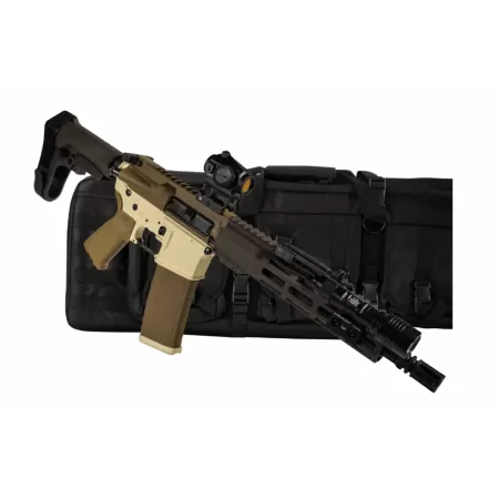 SHARK COAST TACTICAL DRAKE BUNDLE