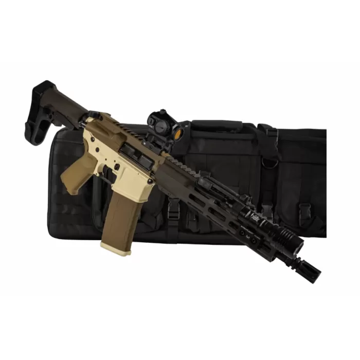 SHARK COAST TACTICAL DRAKE BUNDLE SHARK COAST TACTICAL DRAKE BUNDLE