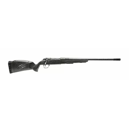 FIERCE FIREARMS CARBON RAGE