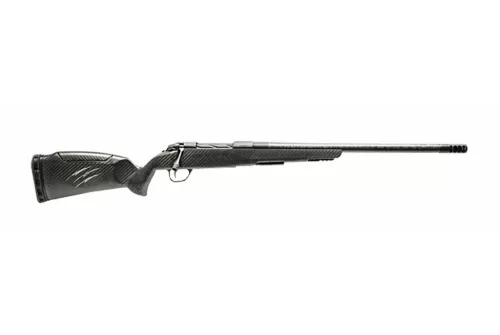 FIERCE FIREARMS CARBON RAGE