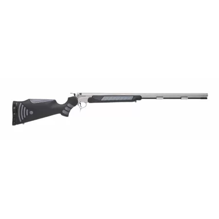 THOMPSON/CENTER ARMS ENCORE PRO HUNTER XT