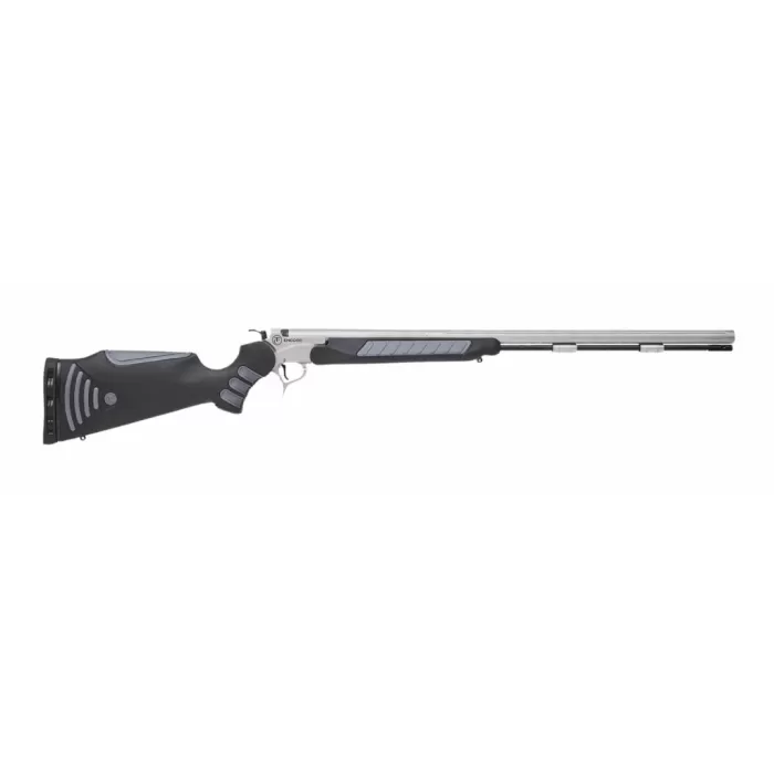 THOMPSON/CENTER ARMS ENCORE PRO HUNTER XT THOMPSON/CENTER ARMS ENCORE PRO HUNTER XT