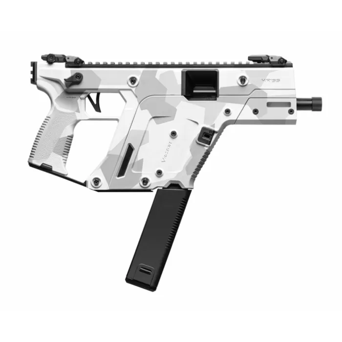 KRISS VECTOR CRB G3 ARCTIC
