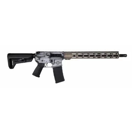 SHARK COAST TACTICAL AR-10 WARTHOG