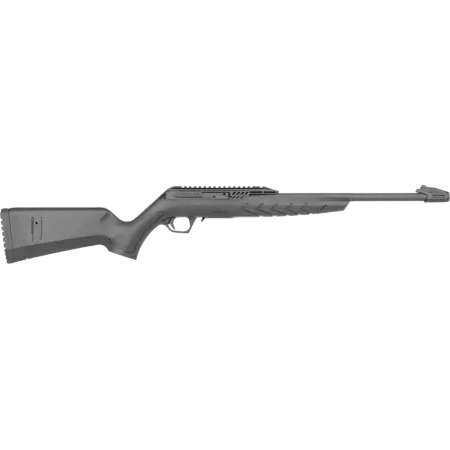 TM22