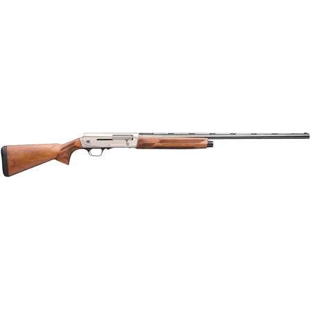 BROWNING A5 Upland 20ga 3in Chamber 28in Barrel 4rd Semi-Auto Shotgun (0119036004)