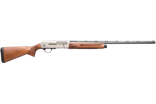 BROWNING A5 Upland 20ga 3in Chamber 28in Barrel 4rd Semi-Auto Shotgun (0119036004)