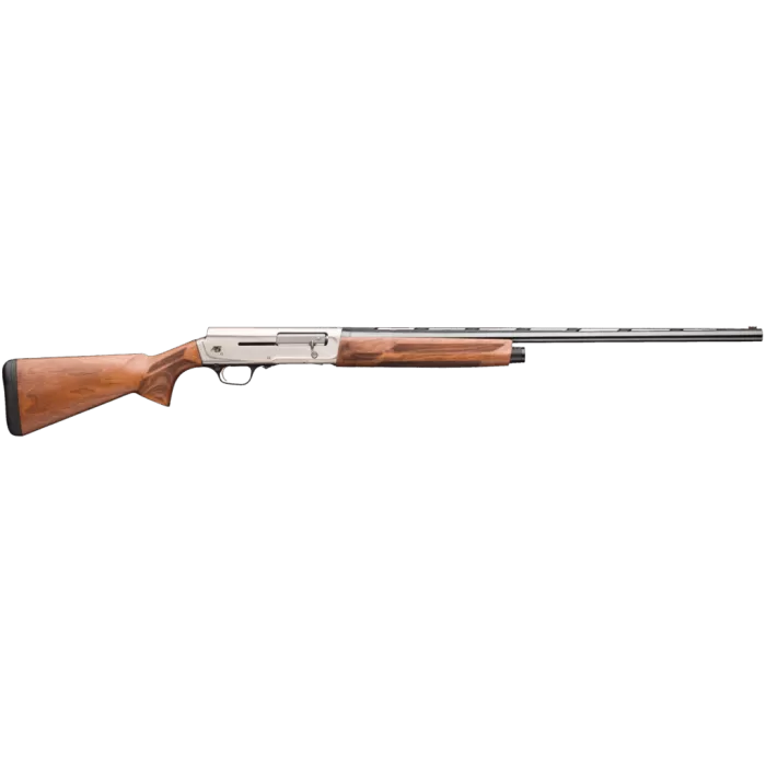 BROWNING A5 Upland 20ga 3in Chamber 28in Barrel 4rd Semi-Auto Shotgun (0119036004) BROWNING A5 Upland 20ga 3in Chamber 28in Barrel 4rd Semi-Auto Shotgun (0119036004)