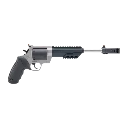TAU 2-350105RH RGHNT 350L 10.5 6R 2TN