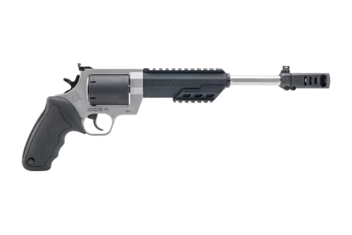 TAU 2-350105RH RGHNT 350L 10.5 6R 2TN