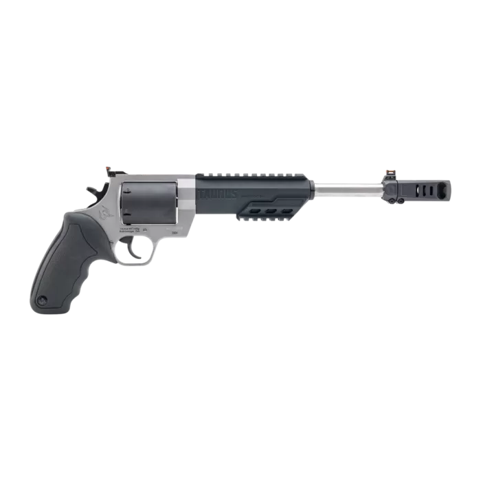 TAU 2-350105RH RGHNT 350L 10.5 6R 2TN