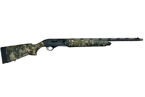 Beretta Rob Roberts Gun Works A300 Ultima KO Semi Automatic 20 Gauge Shotgun 24