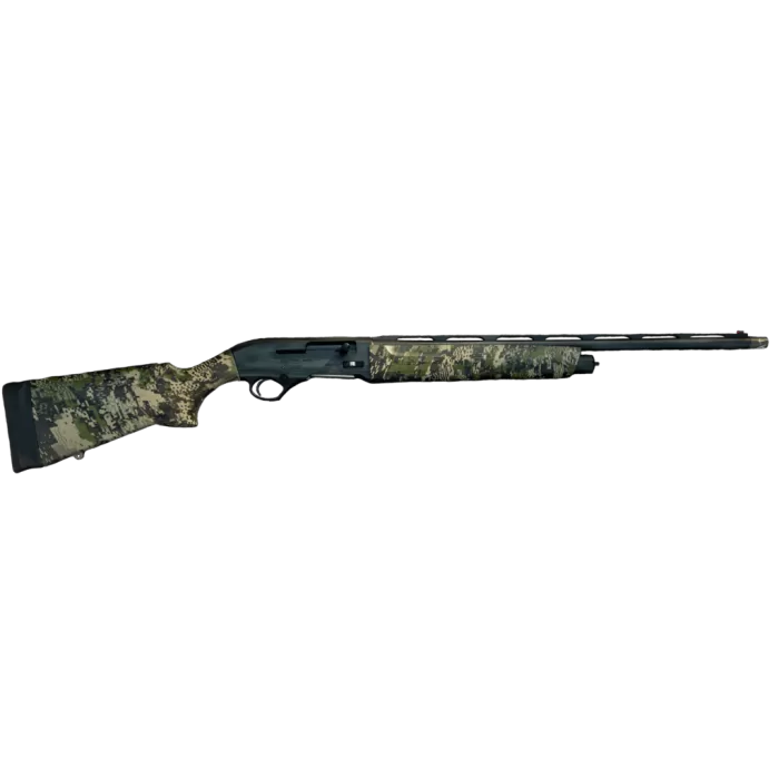 Beretta Rob Roberts Gun Works A300 Ultima KO Semi Automatic 20 Gauge Shotgun 24
