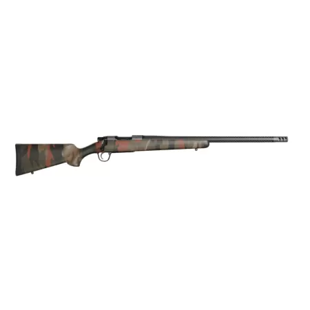 CHRISTENSEN ARMS RIDGELINE FFT SAGEBRUSH DRIFT