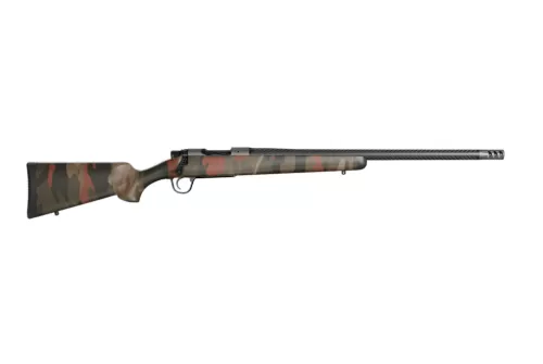 CHRISTENSEN ARMS RIDGELINE FFT SAGEBRUSH DRIFT