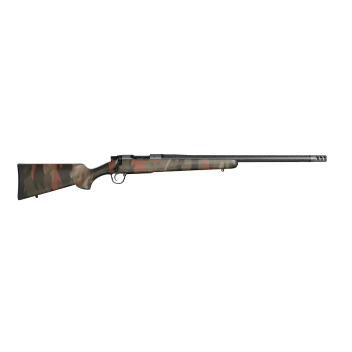 CHRISTENSEN ARMS RIDGELINE FFT SAGEBRUSH DRIFT