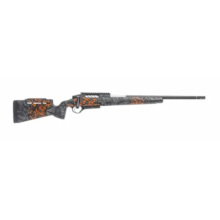 Seekins Precision HAVAK Element M3 .300 PRC 22