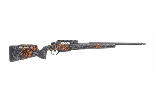 Seekins Precision HAVAK Element M3 .300 PRC 22