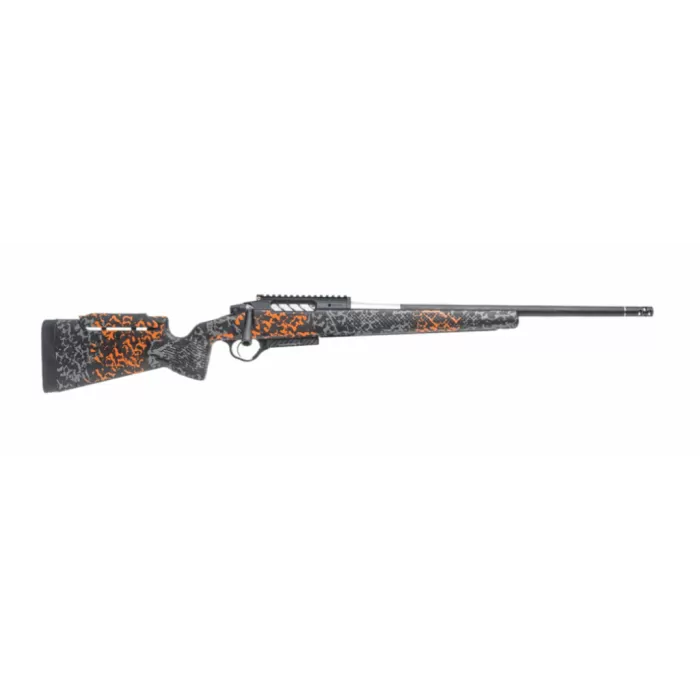 Seekins Precision HAVAK Element M3 .300 PRC 22
