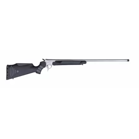 THOMPSON/CENTER ARMS ENCORE PRO HUNTER XT