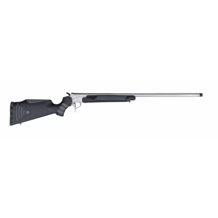 THOMPSON/CENTER ARMS ENCORE PRO HUNTER XT