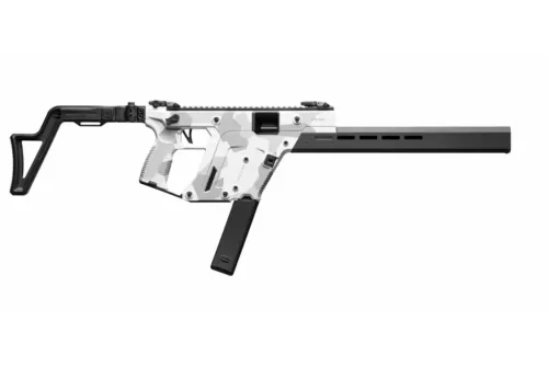 KRISS VECTOR CRB G3