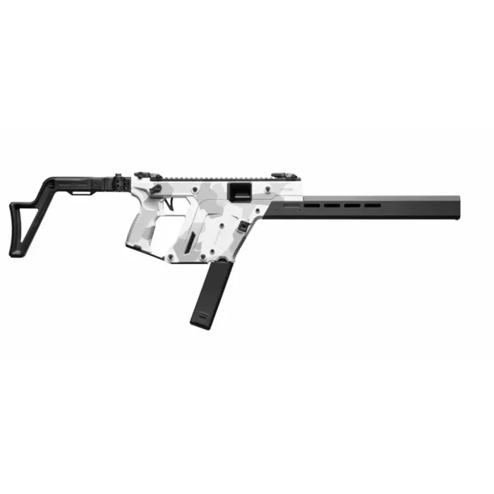 KRISS VECTOR CRB G3