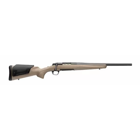 BROWNING X-BOLT 2 HUNTER SPL
