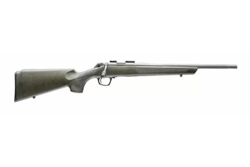 CVA CASCADE