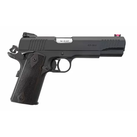 TR IMPORTS 1911