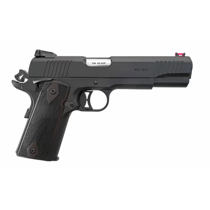 TR IMPORTS 1911 TR IMPORTS 1911
