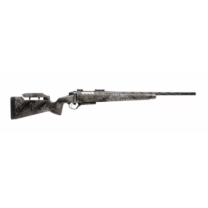 Seekins Havak Pro Hunter PH19 7mm Rem Mag 26 Seekins Havak Pro Hunter PH19 7mm Rem Mag 26