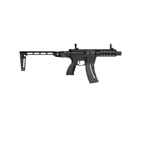 RETAY USA RA1522 PISTOL