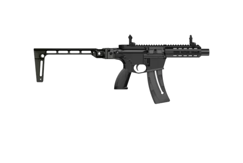 RETAY USA RA1522 PISTOL