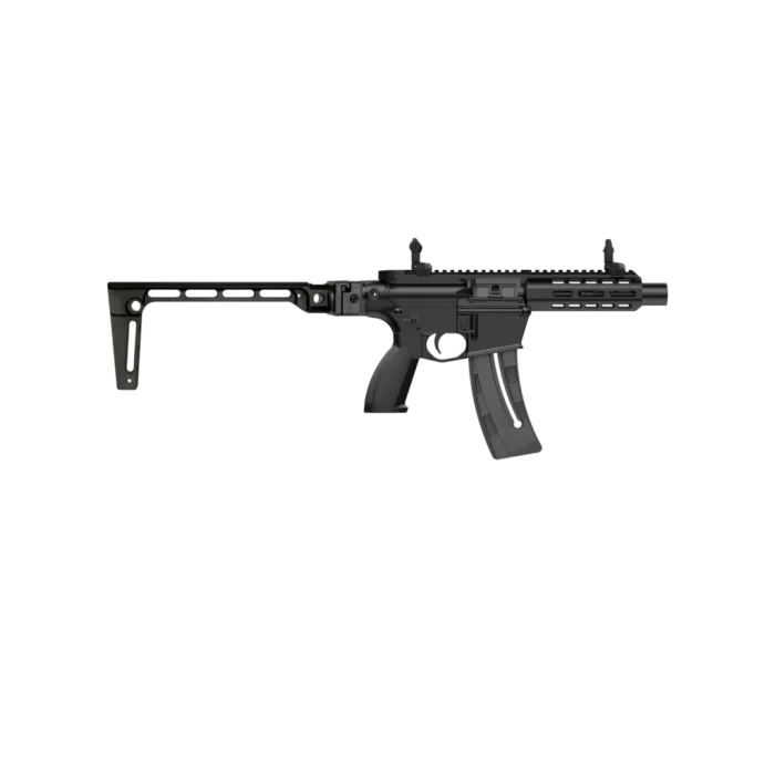 RETAY USA RA1522 PISTOL