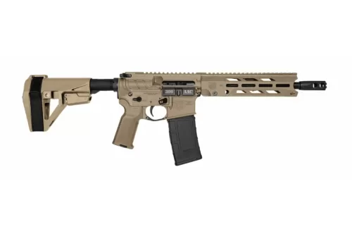 DIAMONDBACK OBSIDIAN DB15 FSE