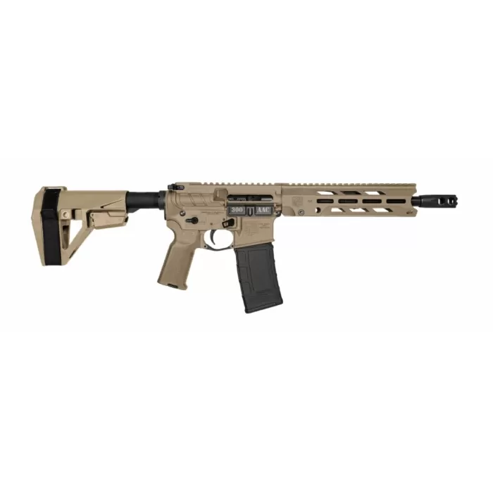 DIAMONDBACK OBSIDIAN DB15 FSE
