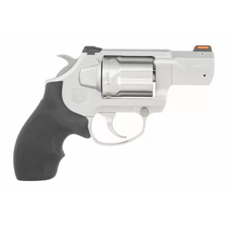 DIAMONDBACK SDR